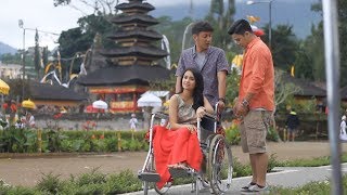 Download lagu Di Balik Layar LONDON LOVE STORY 3 - Bagian 3 mp3 Download lagu Di Balik Layar LONDON LOVE STORY 3 - Bagian 3 mp3