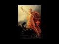 Johann Wolfgang von Goethe ~ Prometheus 