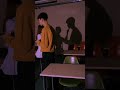 Main Saans Leta Hu Teri Khushboo Aati Hai Pal Pal Dil Ke Paas Tum Rehti Ho Whatsapp Status ️