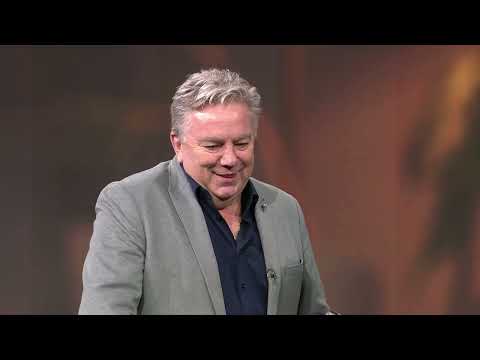 [KAJ PA JE ZA GLASBO] 10.12.2025 PrvaTV Gost: Ivan Hudnik