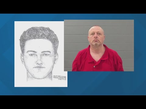 Richard Allen's attorneys say why they think his conviction should be overturned in Delphi murders