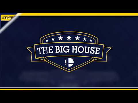 DruggedFox vs Android - TBH7 - Melee Singles Round 2 Pools