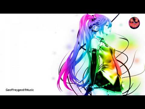 Burak Harşitlioğlu - This Is My Bass (Original Mix)