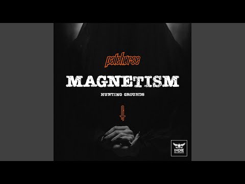 Magnetism