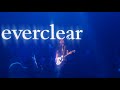 Everclear "Twistinside" at The Cowan in Nashville 5/23/18