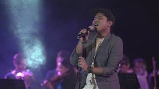 Download lagu Sebatas Teman (GUYONWATON) - Keroncong Plesiran 3 (Baguz Faisal) mp3 Download lagu Sebatas Teman (GUYONWATON) - Keroncong Plesiran 3 (Baguz Faisal) mp3