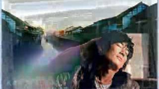 Download lagu 任賢齊 - Richie Jen - Have you changed, my friend mp3 Download lagu 任賢齊 - Richie Jen - Have you changed, my friend mp3