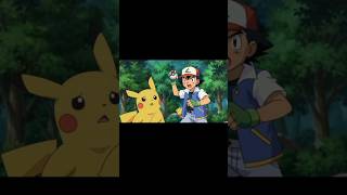 Pokemon Ultra Ball #pokemon #pokemoncards #pikachu #pokemoncollector
