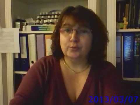 comment guerir de l'humiliation