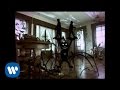 コブクロ - 時の足音 コブクロ - 時の足音