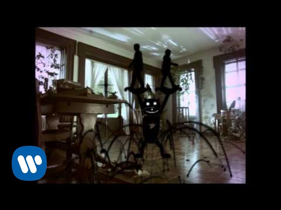 コブクロ - 時の足音