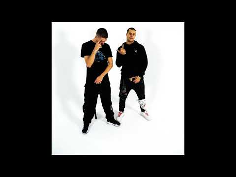 MACIAS x ASTROGXRAL - WYBORY (Bass Boosted)