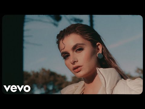 Rita Laranjeira - Toque