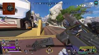 練習