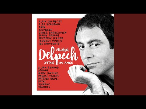 Video thumbnail for Les Divorcés