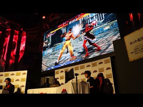 研究: e スポーツは本物のスポーツですか?