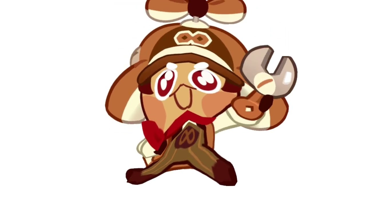 Vector motion deform test 3