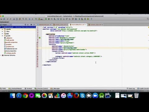 android app source code github android app source code github