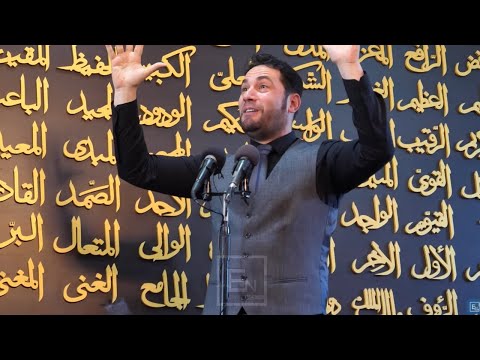 O nene lere djalin te mesoje!Historia e Ebu Hanifes me nenen qe nderpriste mesimin e nxenesit te tij