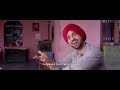 SHADA Full Movie Diljit Dosanjh