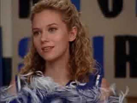 One Tree Hill - Best Music Moments#22 (Belief)
