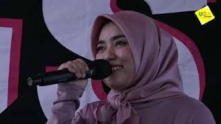 Download lagu KU INGIN | FINA PERMATA | HAJAT BPK. RW ARMEN | UGS CHANNEL  | HAJAT BPK. RW ARMEN mp3