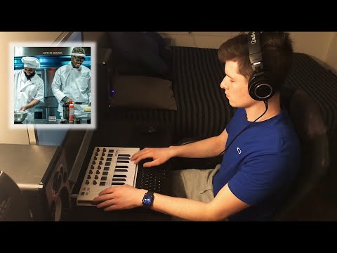 ＬＩＦＥ ＩＳ ＧＯＯＤ (𝗠𝗶𝗱𝗶 𝗟𝗶𝘃𝗲 𝗟𝗼𝗼𝗽𝗶𝗻𝗴)