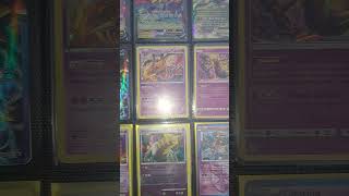 Le Démon incarné 😈🌌#pokemon #pokémon #shorts #pokemoncards