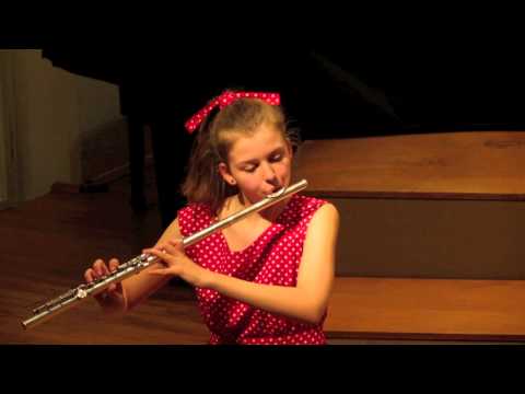 Wilhelm Popp: Le Petit Savoyard