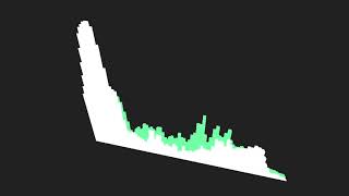 [Perfume] NIGHT FLIGHT (Cover)