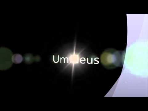 video thumnail
