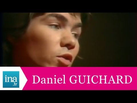 Sống bên nhau (Vivre a deux) - Daniel Guichard