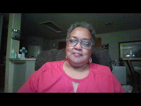 What if The First Seal of Revelation Has Been Opened?