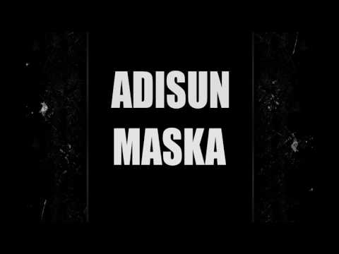 AdiSuN - Maska