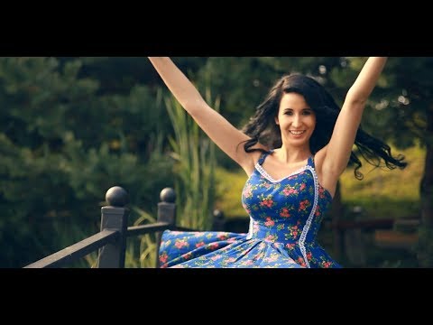 TerazMy - Tańcz, tańcz