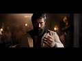 Kgf2 Police Station Scene Kgf2 Trending Telugu Dialogue