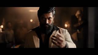 Download lagu kgf2 ||police station scene|| #kgf2 #trending #telugu #dialogue mp3 Download lagu kgf2 ||police station scene|| #kgf2 #trending #telugu #dialogue mp3