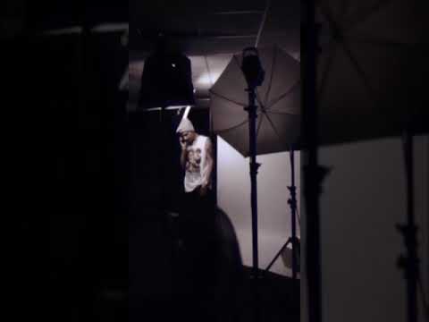 Daske Gaitán - Madre ( Vídeo Oficial )