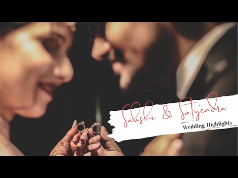 Wedding Photographer portfolio by Impresio Studio in Noida - Photo 3 Wedding Photographer portfolio by Impresio Studio in Noida - Photo 3