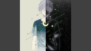 Cover art for Hopeless