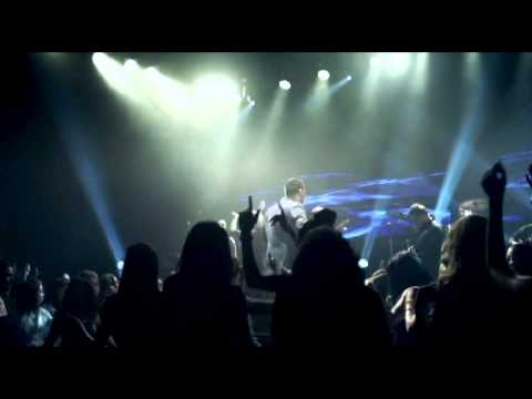 Boris Soltariiski & Ku-Ku Band  -  Lubimec13