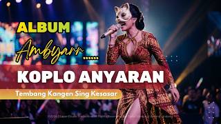 Download lagu TEMBANG KANGEN 💔 Dangdut Koplo Anyaran 2026 💕 Lagu Jawa Galau Terbaru Bikin Nangis😢 mp3 Download lagu TEMBANG KANGEN 💔 Dangdut Koplo Anyaran 2026 💕 Lagu Jawa Galau Terbaru Bikin Nangis😢 mp3