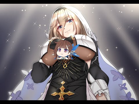 Honkai Impact 3, Abyss-RL:EX, D405, Husk Nihilius