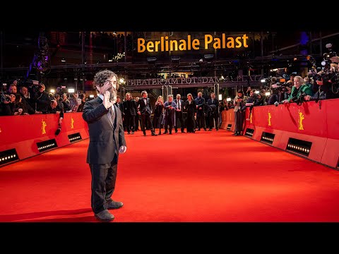 afbeelding Red Carpet Highlights