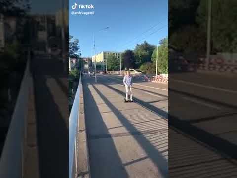 Immer wieder montags