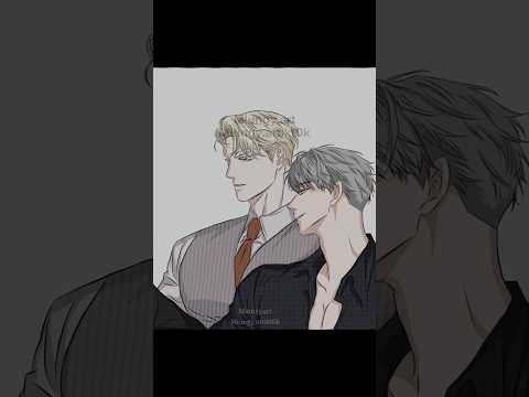 #bl #bledit #passion #ilay #zhenya #caesar #blseries #blmanhwa #codenameanastasia #rosesandchampange