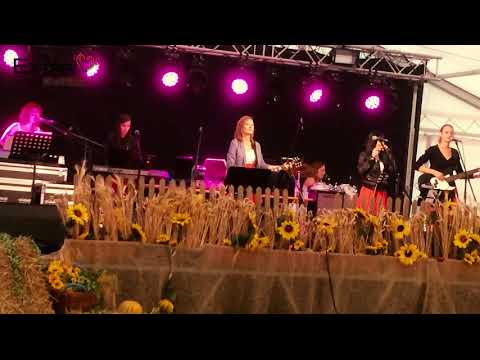 Extra Kvintet - Povej mi, Marina