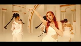 Download lagu VIVIZ-Rum Pum Pum (Vocals & Dance Part) mp3 Download lagu VIVIZ-Rum Pum Pum (Vocals & Dance Part) mp3