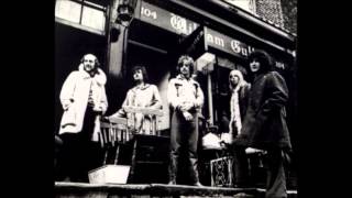 Strawbs-The Vision of the Lady of the Lake