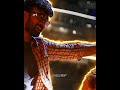 Trending Rammiryala Status RAM MIRYALA EKKASINDE SONG WHATSAPP STATUS MUSIC LIBRARY